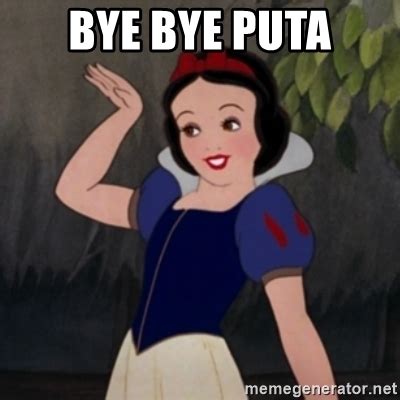 buta spanish|puta Meaning .